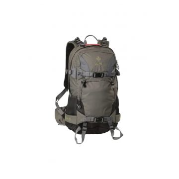 Rucsac drumetie  Rise - Verde - 30L