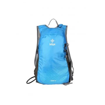 Rucsac drumetie  Skimo - Albastru - 20L