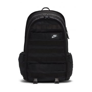Rucsac RPM 2.0 - Negru