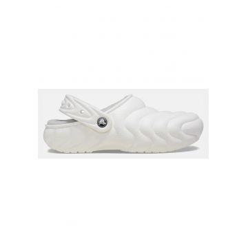 Saboti slingback convertibili cu captuseala