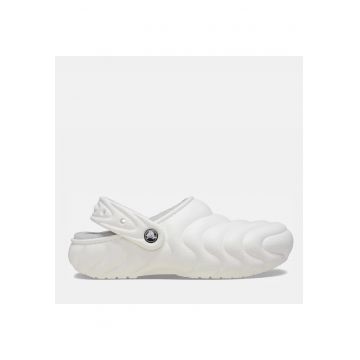 Saboti slingback convertibili cu captuseala