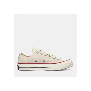 Tenisi Chuck 70 Always On -