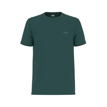 Tricou barbati -  100% bumbac - 65875