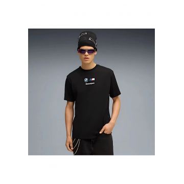 Tricou BMW M Motorsport Essentials -