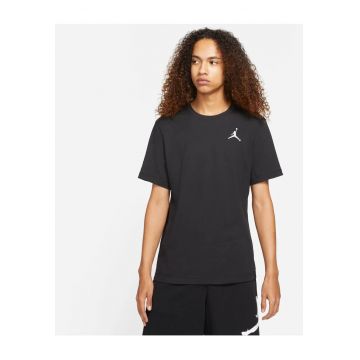 Tricou din bumbac Jumpman