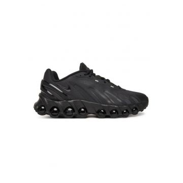 Adidasi  Air Max DN8 - negru - textil - pentru alergare