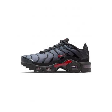 Air Max Plus (Gs) Pantofi Sport - Negru