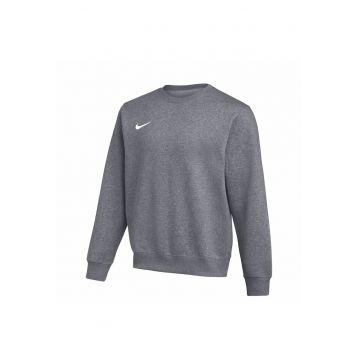 Bluza de trening din amestec de bumbac - Gri