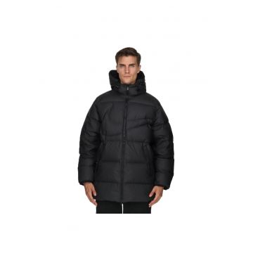Geaca  M NK TF CLUB PARKA HD MAX 700-IH2377-010