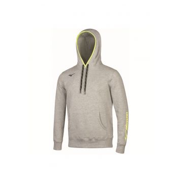 Hanorac barbati  Sweat SS 2025 - Gri