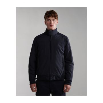 Jacheta cu guler mediu Agard -