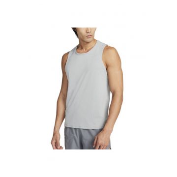 Maiou alergare barbati  Miller Dri-Fit FW 2024