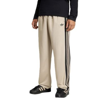 Pantaloni adidas TP
