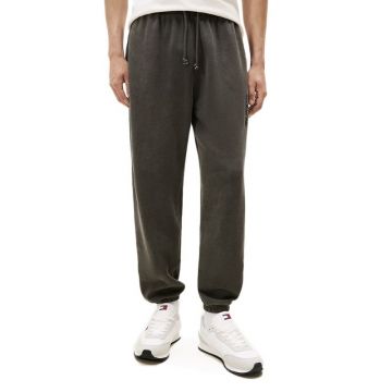 Pantaloni Tommy Hilfiger TJM RLX GMD NEW CLASSICS JOGGER