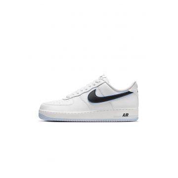Pantofi Sport  Air Force 1 '07 40 Pantofi sport