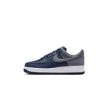 Pantofi Sport  Air Force 1 '07 Lv8 40.5 Pantofi sport