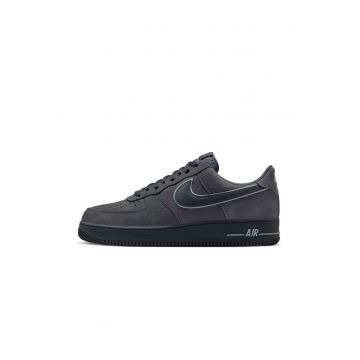 Pantofi Sport  Air Force 1 '07 Lv8 40 Pantofi sport