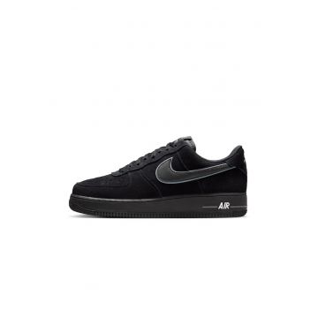 Pantofi Sport  Air Force 1 '07 Lv8 41 Pantofi sport