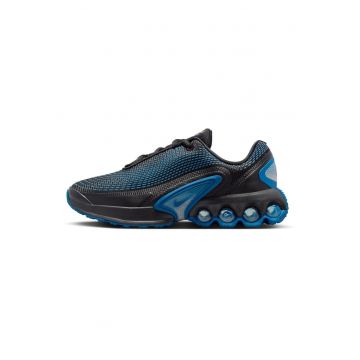 Pantofi Sport  Air Max Dn (Gs) Pantofi sport - Negru