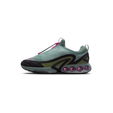 Pantofi sport  Air Max Dn Roam