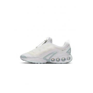 Pantofi Sport  Air Max Dn Roam 44 Pantofi sport
