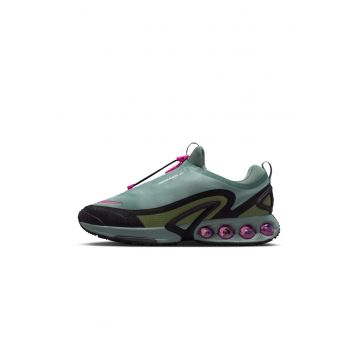 Pantofi Sport  Air Max Dn Roam 44 Pantofi sport