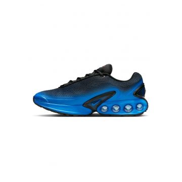 Pantofi Sport  Air Max Dn Se - Negru