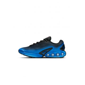 Pantofi Sport  Air Max Dn Se - Negru