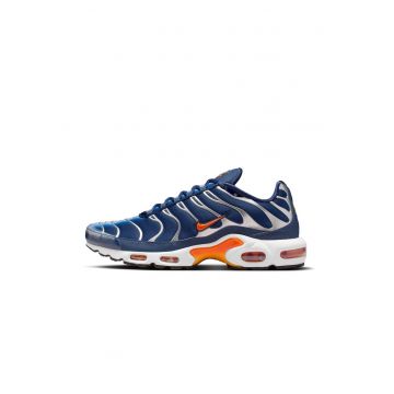 Pantofi Sport  Air Max Plus 42 Pantofi sport