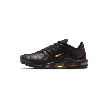 Pantofi Sport  Air Max Plus Prm - Negru