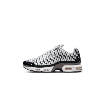 Pantofi Sport  Air Max Plus VII 40 Pantofi sport