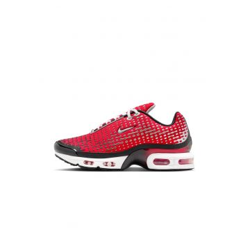 Pantofi Sport  Air Max Plus VII 40 Pantofi sport