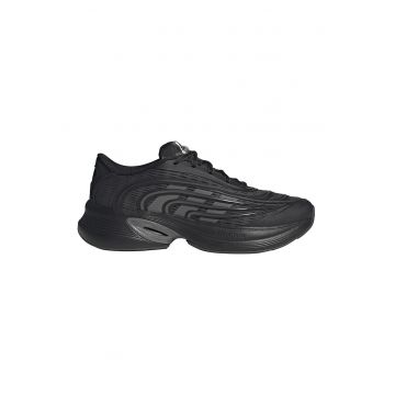 Pantofi sport Climacool low-cut - Negru/Gri deschis