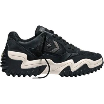 Pantofi sport Converse CONVERSE WAVE MOTION TRAINER