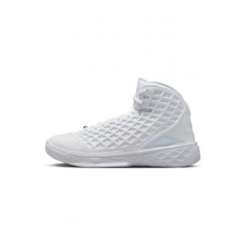 Pantofi sport  Diamond - Negru