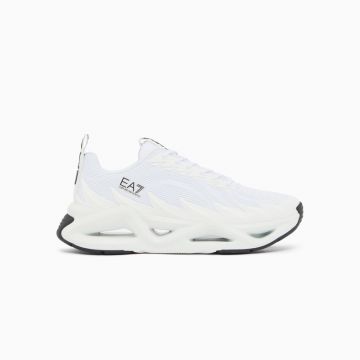 Pantofi sport EA7 INFINITY VENOM