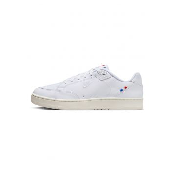 Pantofi sport Grandstand Ii Pinnacle - Alb