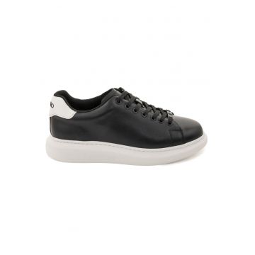 Pantofi sport  SEAN pentru barbati - Negru