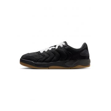 Pantofi sport  Session - Negru