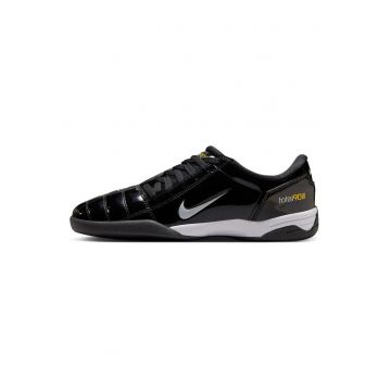 Pantofi Sport  T90 Sp - Negru
