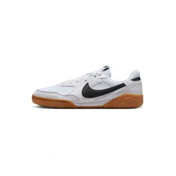Pantofi sport  Terra Manta