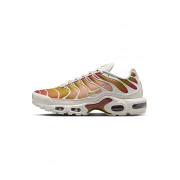 Pantofi Sport  W Air Max Plus - Gri