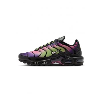 Pantofi Sport  W Air Max Plus - Negru