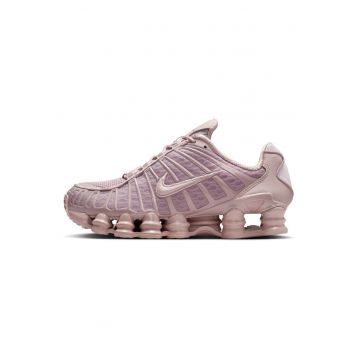 Pantofi Sport  W Shox Tl Pantofi sport - Rosu