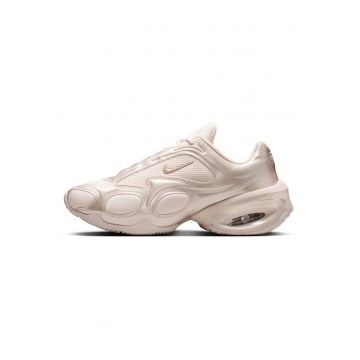 Pantofi Sport  Wmns Air Max Muse - Alb