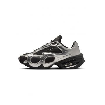 Pantofi Sport  Wmns Air Max Muse - Negru