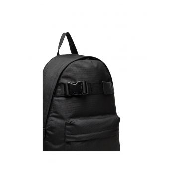 Rucsac  negru - GSR-B-008-07