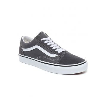 Tenisi  Old Skool - Gri