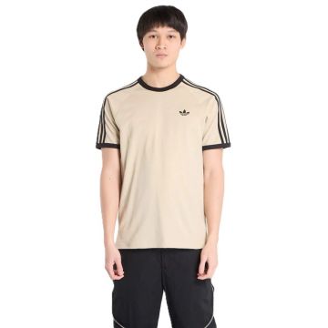 Tricou adidas 3S TEE