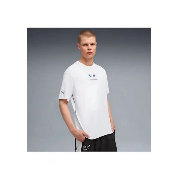 Tricou BMW M Motorsport Essentials